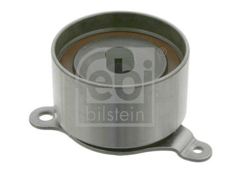 FEBI BILSTEIN 24767 Spannrolle f&uuml;r Zahnriemen f&uuml;r HONDA