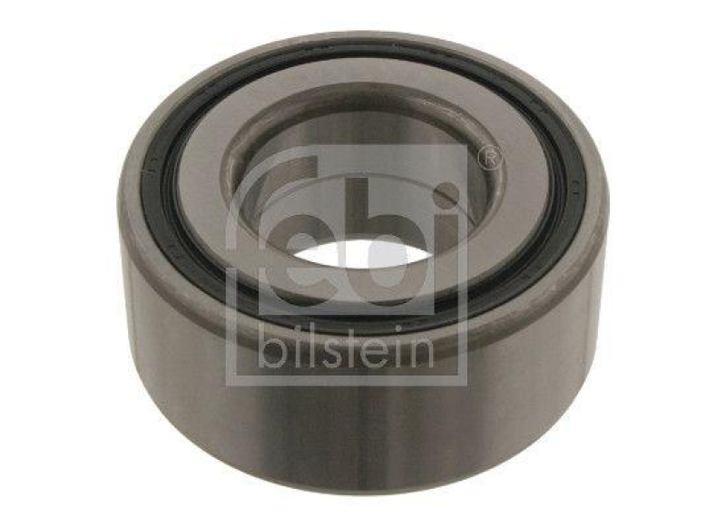 FEBI BILSTEIN 30711 Radlager f&uuml;r HYUNDAI