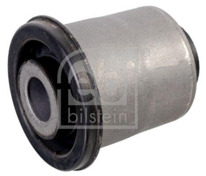 FEBI BILSTEIN 41461 Querlenkerlager f&uuml;r KIA