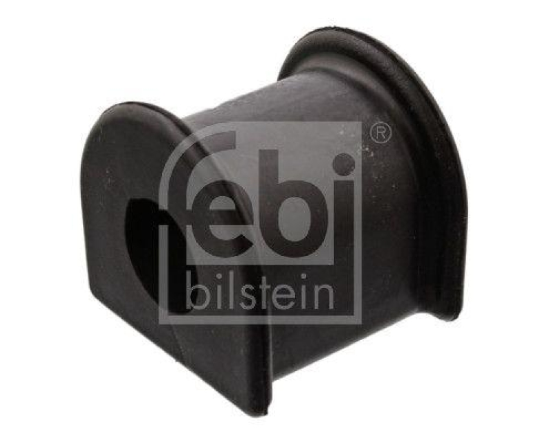 FEBI BILSTEIN 42929 Stabilisatorlager f&uuml;r TOYOTA