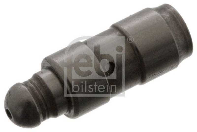 FEBI BILSTEIN 47312 Hydraulikst&ouml;&szlig;el f&uuml;r VW-Audi