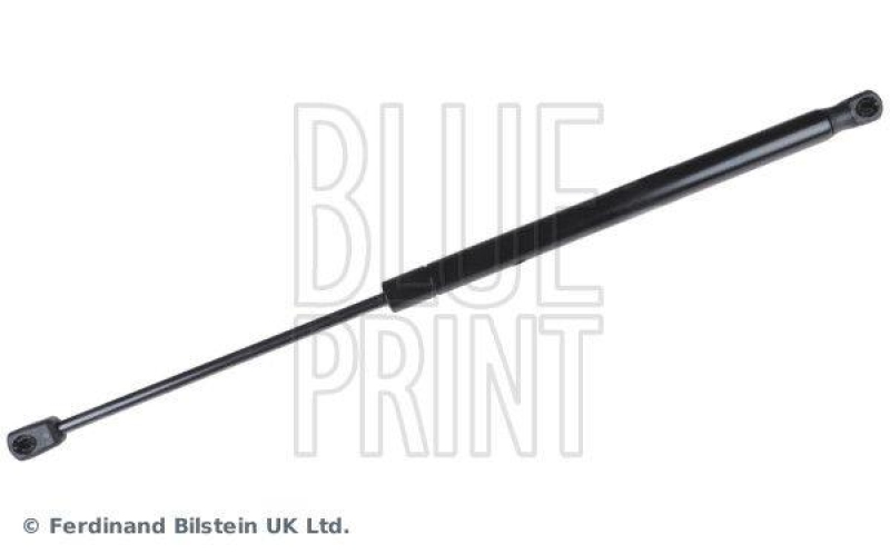 BLUE PRINT ADA105810 Gasdruckfeder für Heckklappe für Chrysler