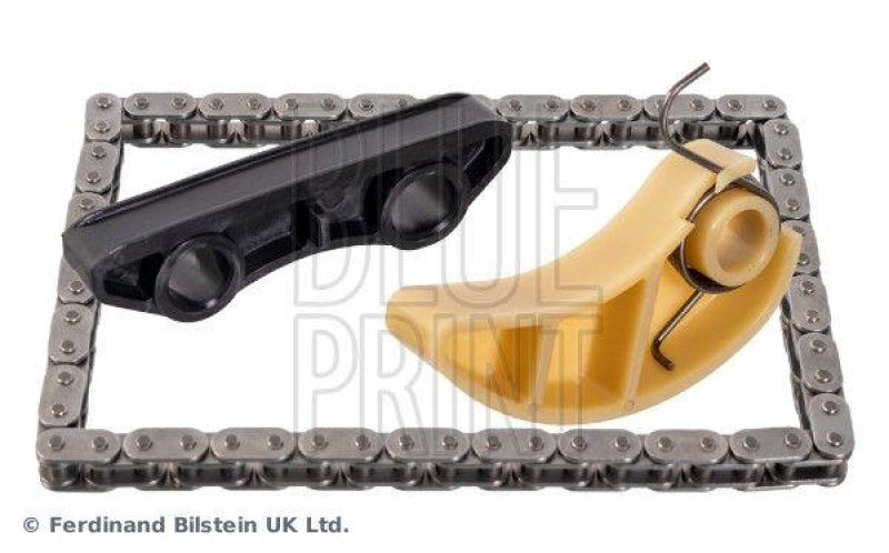 BLUE PRINT ADBP730068 Kettensatz für Ölpumpe für MAZDA