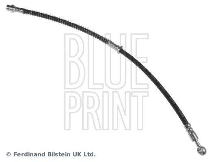 BLUE PRINT ADC45373 Bremsschlauch f&uuml;r MITSUBISHI