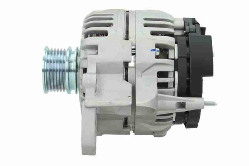 VEMO V10-13-50071 Generator f&uuml;r SKODA