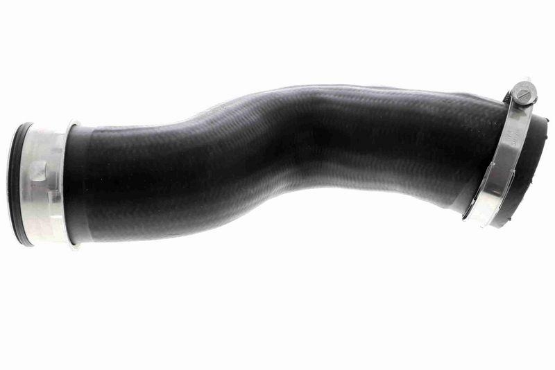 VAICO V10-4797 Ladeluftschlauch f&uuml;r VW