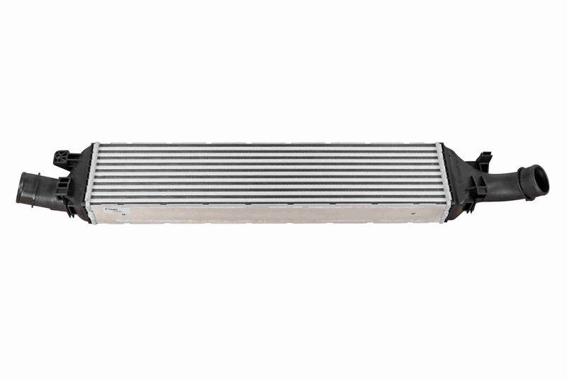 VEMO V10-60-0051 Ladeluftk&uuml;hler Luftgek&uuml;hlt f&uuml;r VW