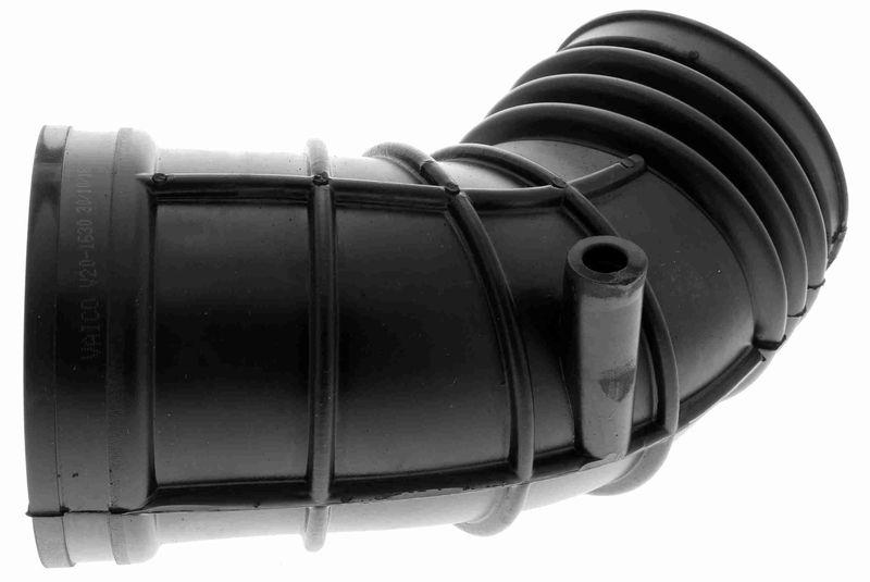 VAICO V20-1630 Ansaugschlauch, Luftfilter f&uuml;r BMW