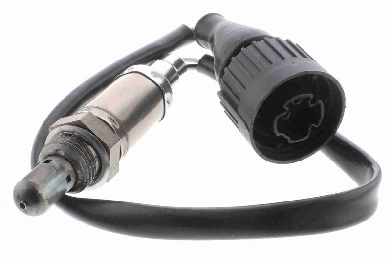 VEMO V20-76-0015 Lambdasonde 4 Kabel / 450 mm f&uuml;r BMW