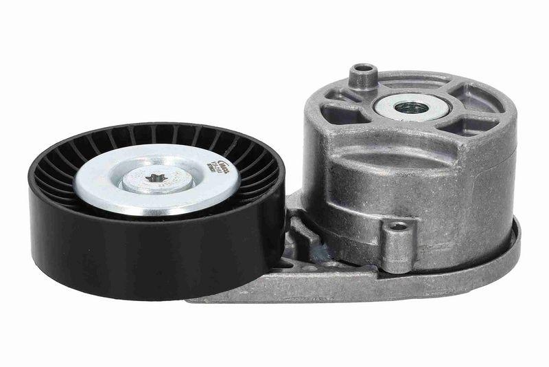VAICO V25-2183 Spannrolle, Keilrippenriemen Keilrippenriemen für FORD