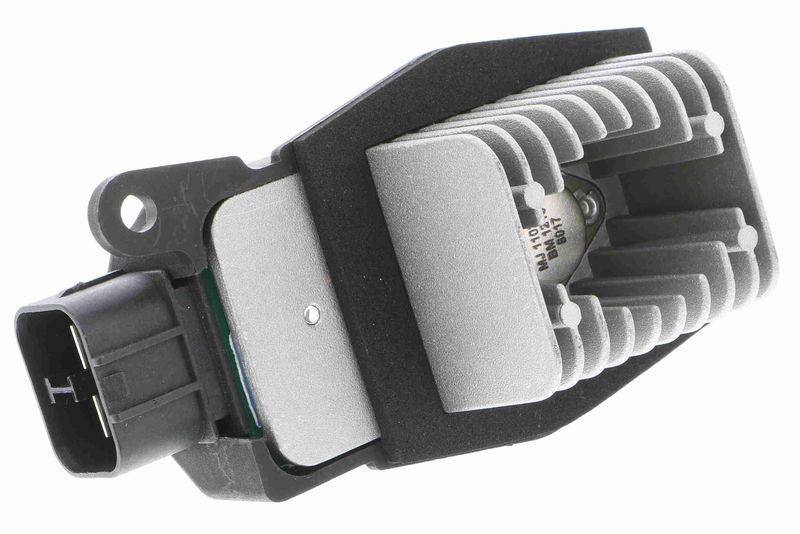 VEMO V25-79-0023 Regler, Innenraumgebl&auml;se 5 Polig f&uuml;r FORD