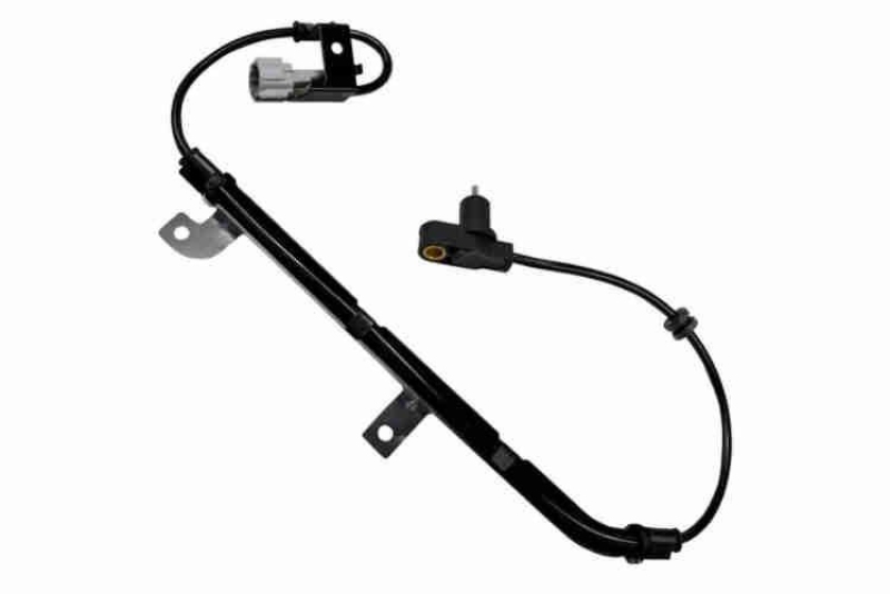 VEMO V38-72-0141 Sensor, Raddrehzahl f&uuml;r NISSAN