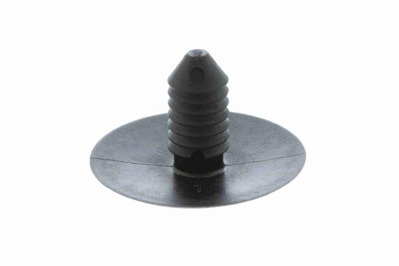 VAICO V40-0865 Clip Tannenbaumclip Pe schwarz für OPEL