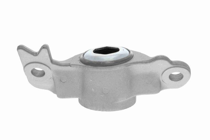 VAICO V40-2146 Federbeinst&uuml;tzlager f&uuml;r OPEL