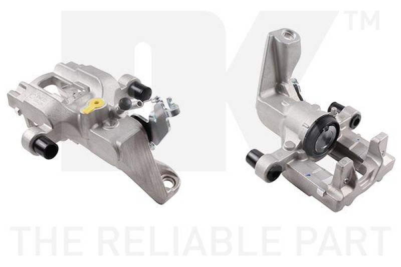 NK 213721 Bremssattel f&uuml;r PEUGEOT