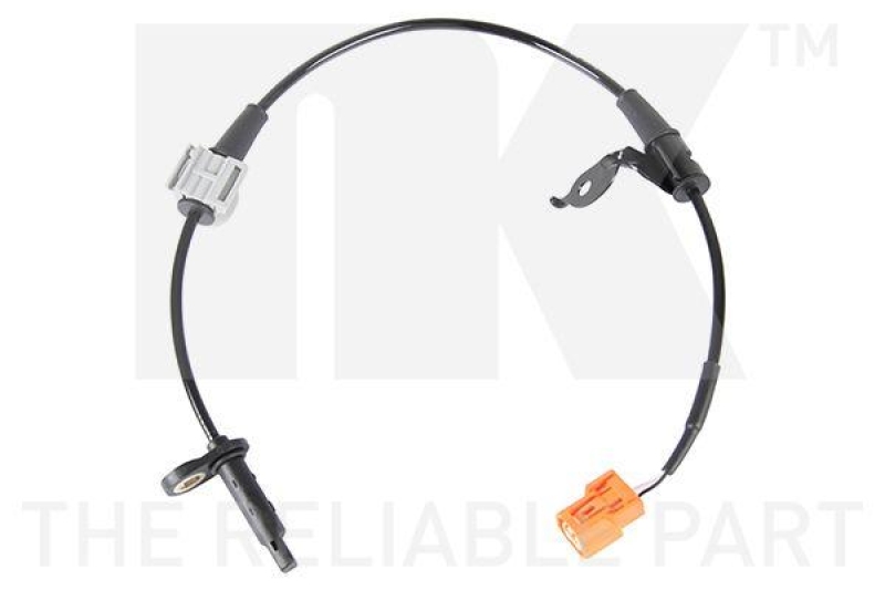NK 292630 Sensor, Raddrehzahl f&uuml;r ACURA, HONDA