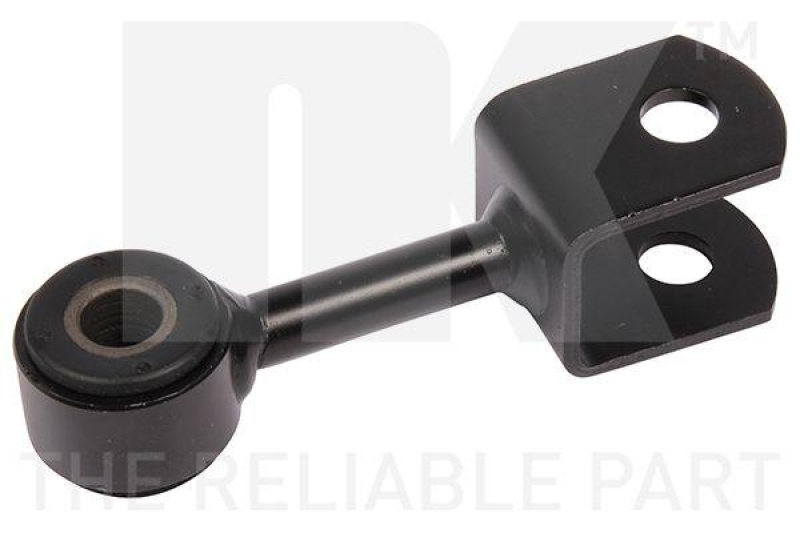 NK 5113309 Stange/Strebe, Stabilisator f&uuml;r MERCEDES-BENZ, VW