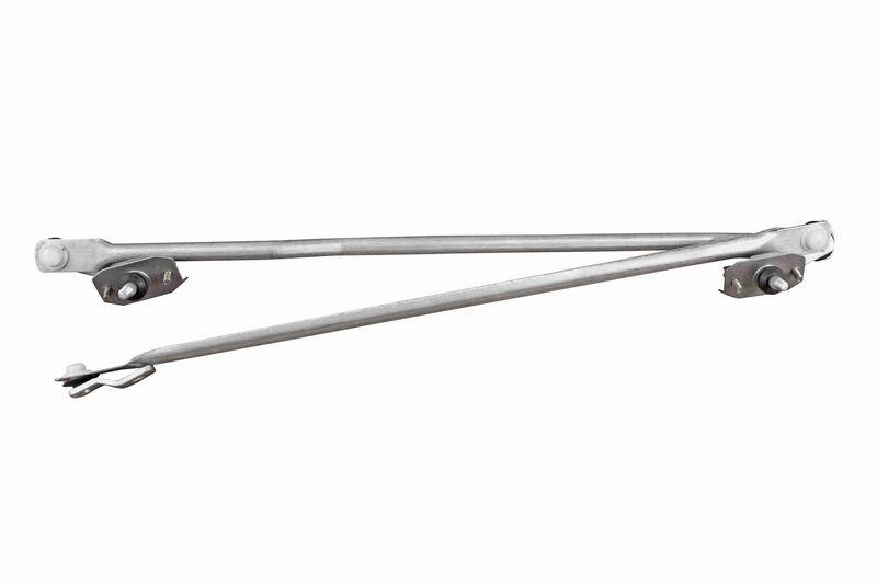 ACKOJA A26-0347 Wischergestänge mit Antriebsstangen für HONDA