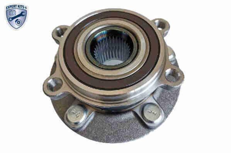 ACKOJA A32-0273 Radlagersatz Vorderachse f&uuml;r MAZDA