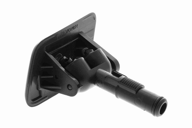 ACKOJA A52-08-0020 Waschwasserdüse, Scheinwerferreinigung links für HYUNDAI