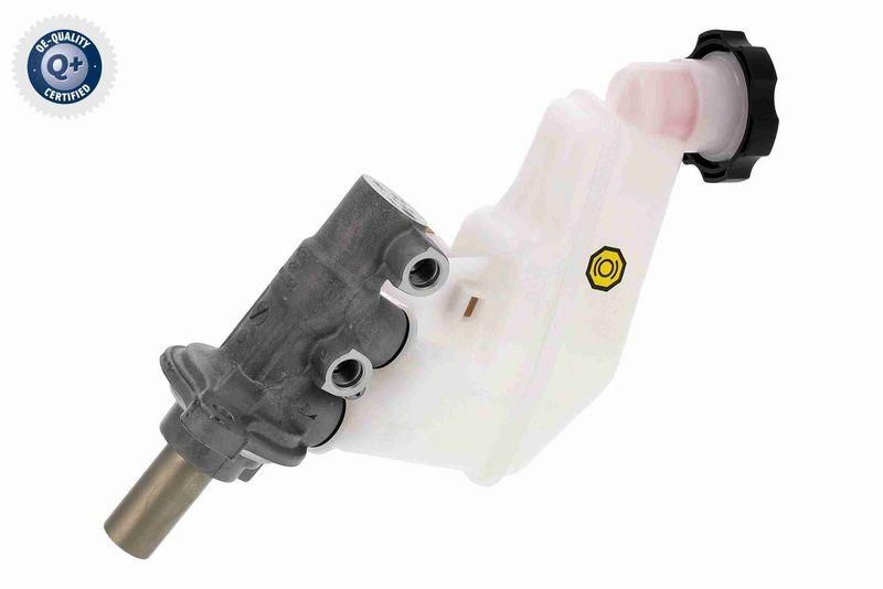 ACKOJA A52-9807 Hauptbremszylinder für HYundAI