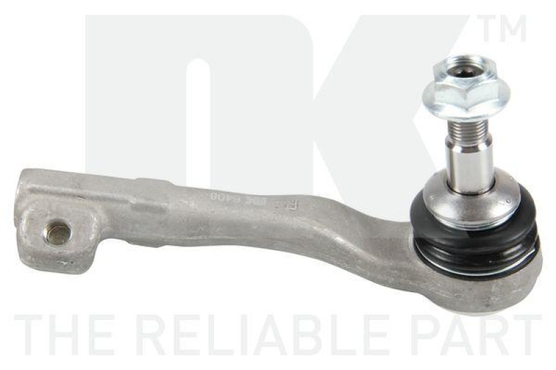 NK 5031572 f&uuml;r BMW