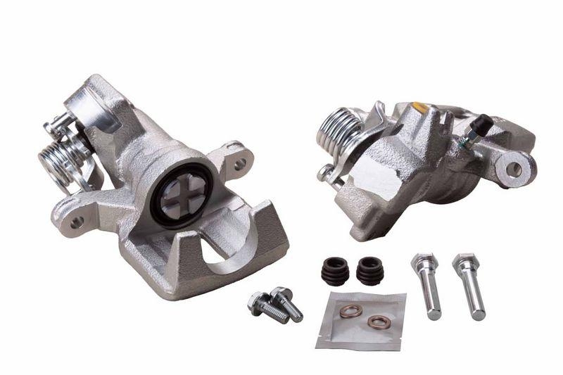 HELLA 8AN 355 780-471 Bremssattel