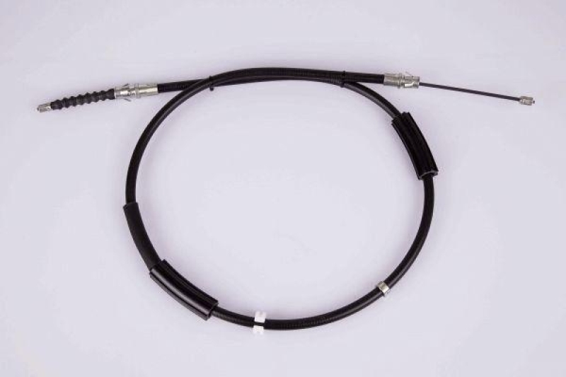 HELLA 8AS 355 667-091 Seilzug, Feststellbremse für FORD