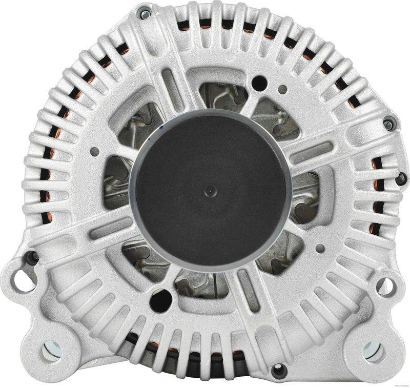 HERTH+BUSS 32000017 Generator