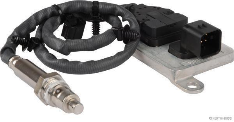 HERTH+BUSS 70680409 NOx-Sensor, NOx-Katalysator