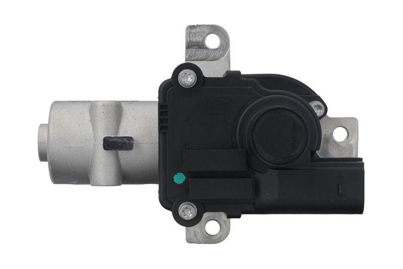 VALEO 703210 AGR Valve RENAULT