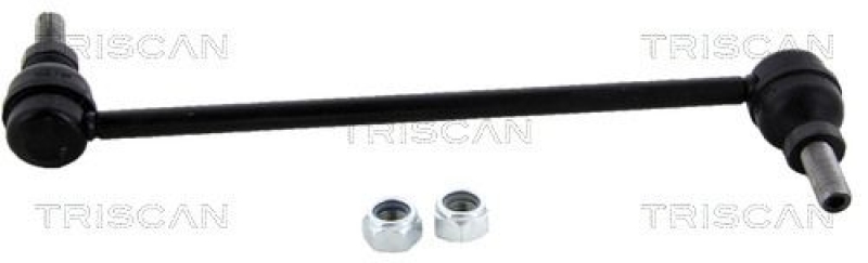 TRISCAN 8500 14679 Stabilisatorstange für Nissan Juke, Leaf