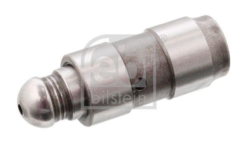 FEBI BILSTEIN 28317 Hydraulikst&ouml;&szlig;el f&uuml;r VW-Audi
