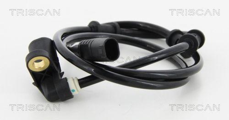 TRISCAN 8180 23702 Sensor, Raddrehzahl f&uuml;r Mercedes