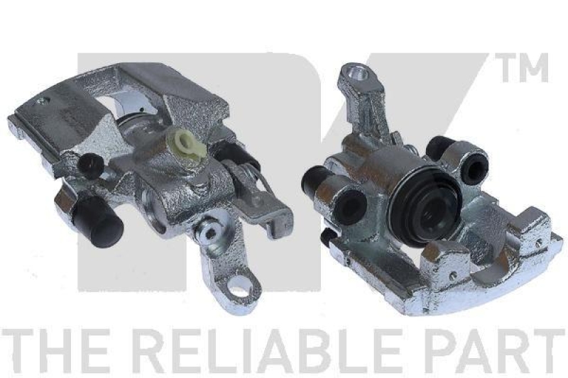 NK 214118 Bremssattel f&uuml;r SAAB