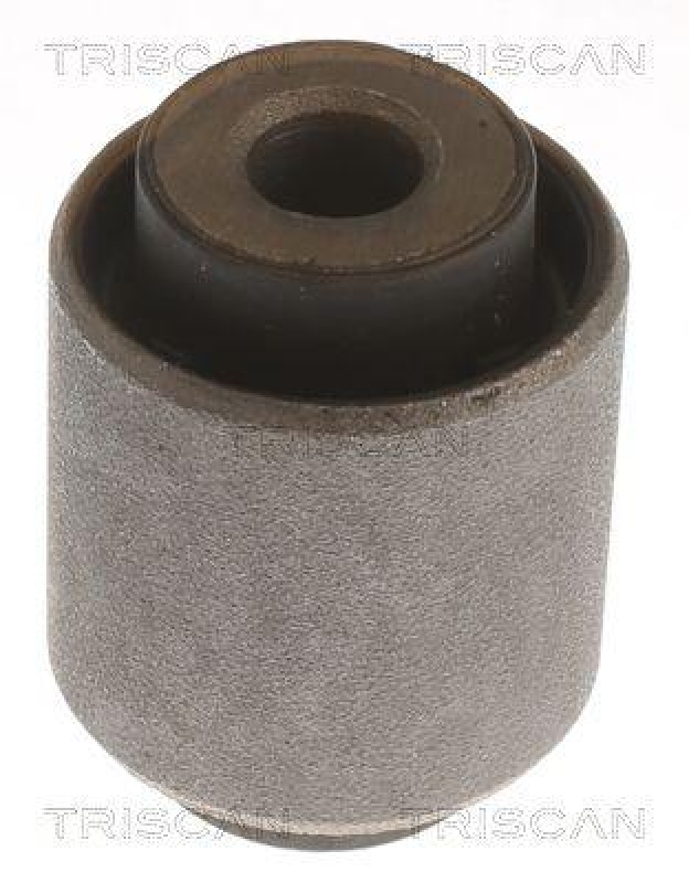 TRISCAN 8500 40831 Gummimetallager f&uuml;r Honda Accord