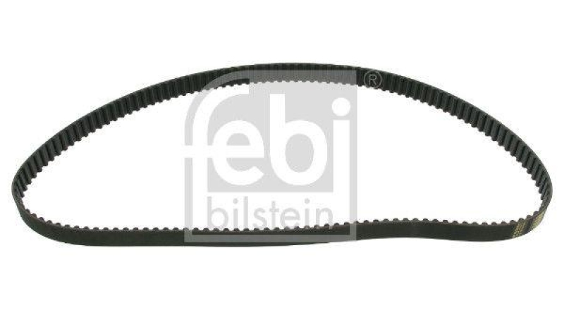 FEBI BILSTEIN 27282 Zahnriemen f&uuml;r MAZDA