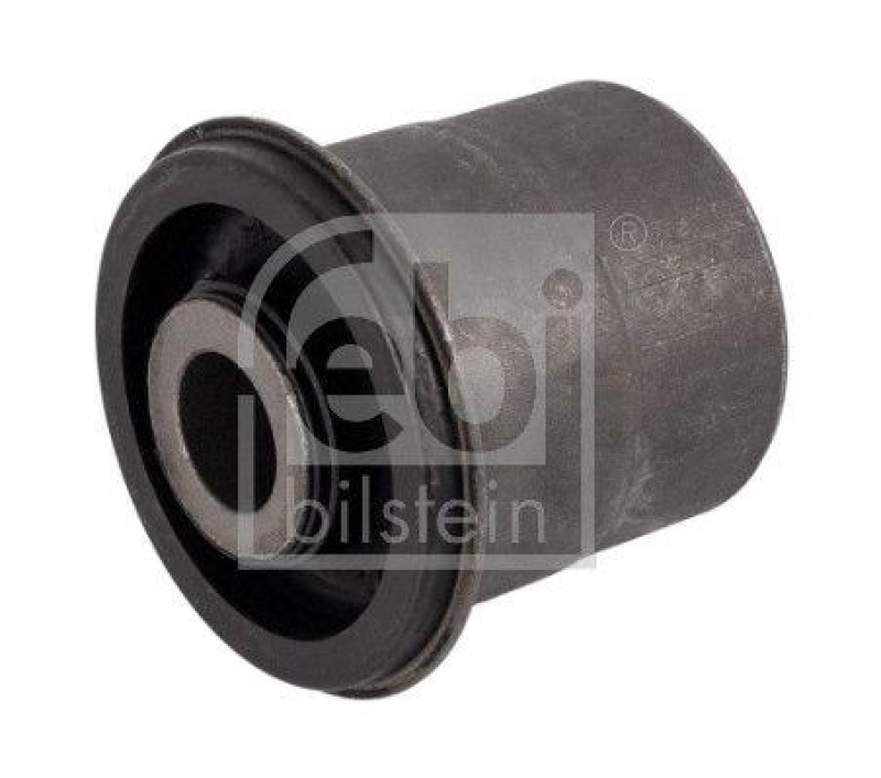 FEBI BILSTEIN 41462 Querlenkerlager f&uuml;r KIA