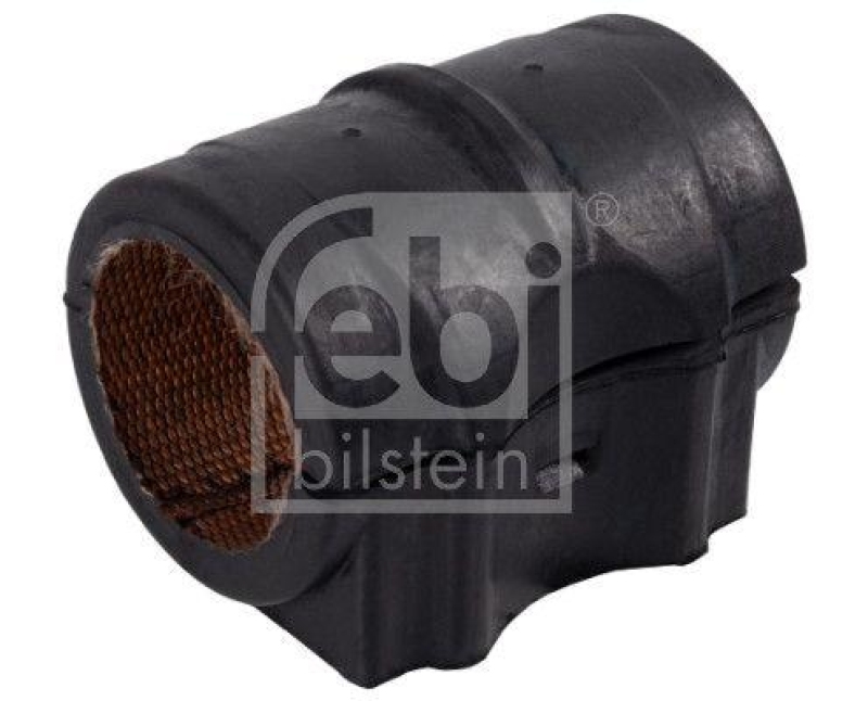 FEBI BILSTEIN 44545 Stabilisatorlager f&uuml;r Land Rover