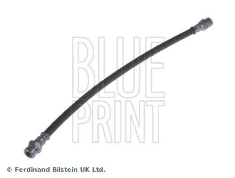 BLUE PRINT ADC45392 Bremsschlauch f&uuml;r MITSUBISHI