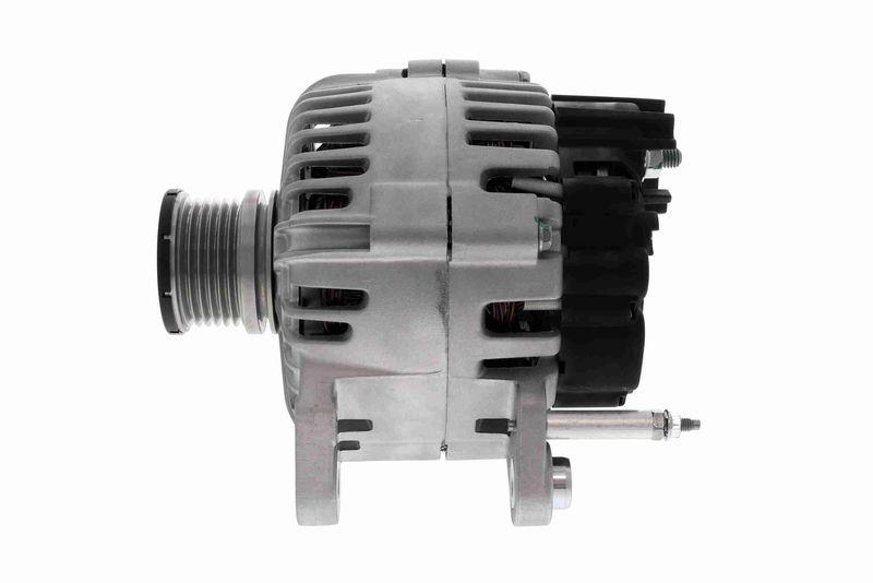 VEMO V10-13-50072 Generator f&uuml;r VW