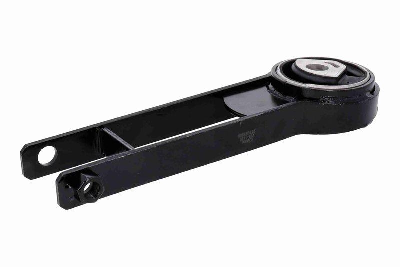 VAICO V24-1476 Lagerung, Motor f&uuml;r FIAT