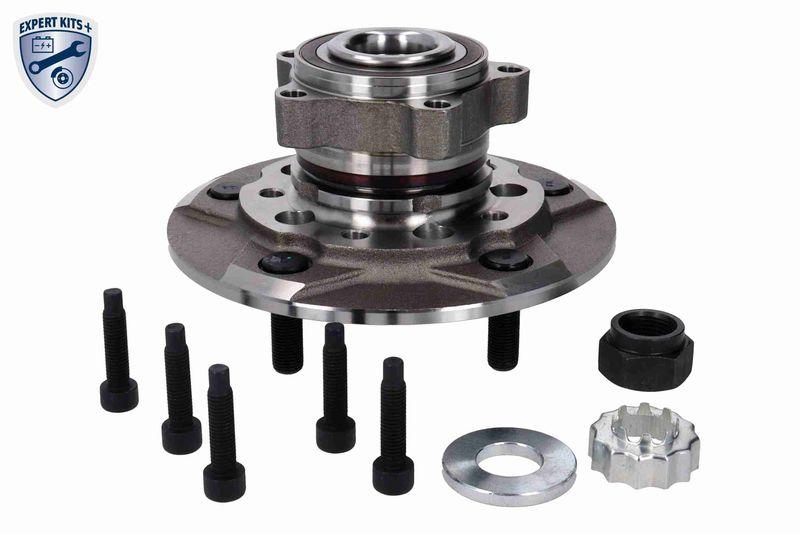 VAICO V25-2184 Radlagersatz Vorderachse f&uuml;r FORD