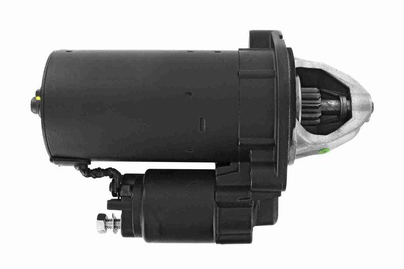 VEMO V30-12-17260 Starter Volt: 12 Kw: 2,0 f&uuml;r MERCEDES-BENZ