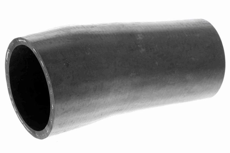 VAICO V95-0349 Ladeluftschlauch f&uuml;r VOLVO