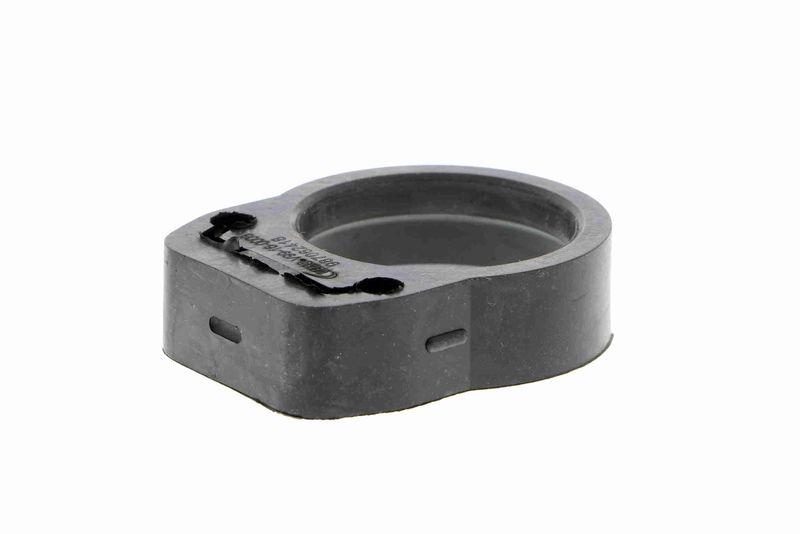 VEMO V99-16-0003 Halter, Zusatzwasserpumpe f&uuml;r MERCEDES-BENZ