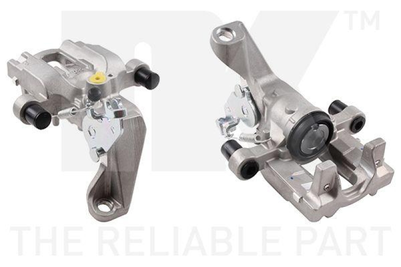 NK 213722 Bremssattel f&uuml;r PEUGEOT