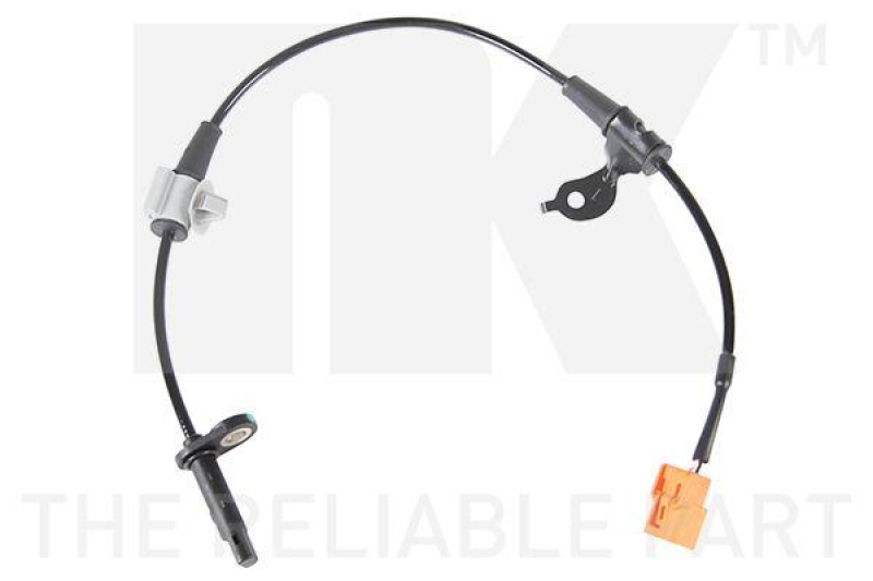 NK 292631 Sensor, Raddrehzahl f&uuml;r ACURA, HONDA