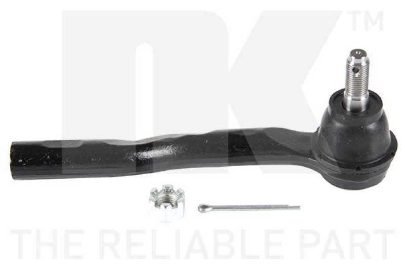 NK 5033264 Spurstangenkopf f&uuml;r MAZDA