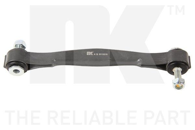 NK 5113310 Stange/Strebe, Stabilisator f&uuml;r MAYBACH, MERCEDES-BENZ